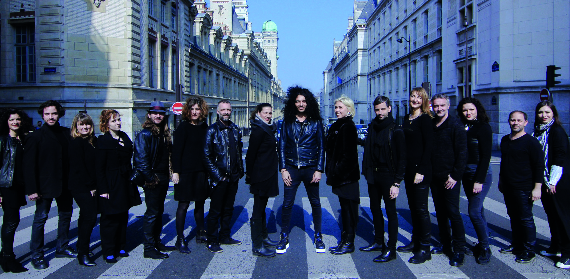 Ensemble-double-sens